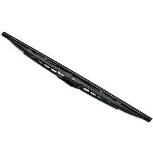 Front Wiper Blade 1999-2016 Jeep Grand Cherokee WJ Patriot MK & Compass MK