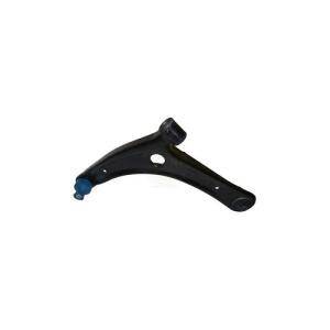 Control Arm (Front Left Lower) Patriot / Compass 2007-2010