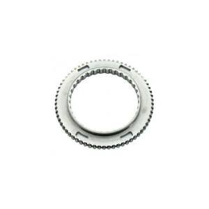 Synchronizer Stop Ring NSG370 6-Speed Manual Transmission
