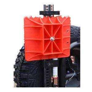 Off-Road Jack Base from Hi-Lift