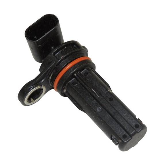 Crankshaft Position Sensor for Jeep Wrangler JK 2012-2015, Grand Cherokee WK 2011-2015 with 3.6L Engine and Cherokee KL 2014-2015 with 3.2L Engine