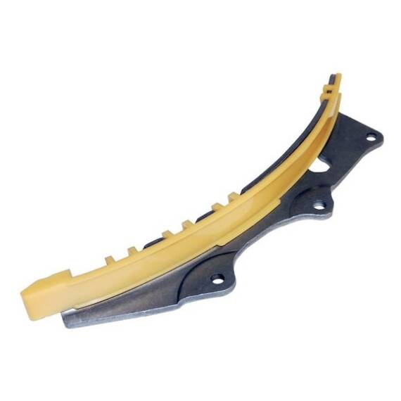 Secondary Timing Chain Guide for Passenger Side on Jeep Wrangler JK, Jl and Gladiator JT 2012-2024; Grand Cherokee WK 2011-2019 and Cherokee KL 2014-2019