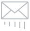 newsletter and subscribe