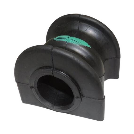 Sway Bar Bushing