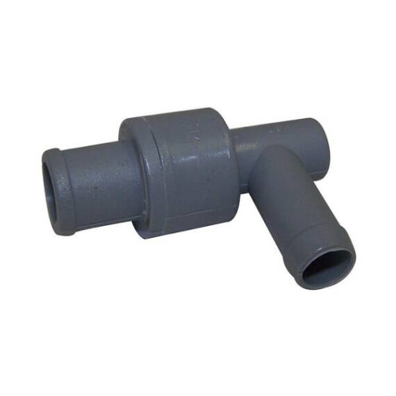 PCV Valve