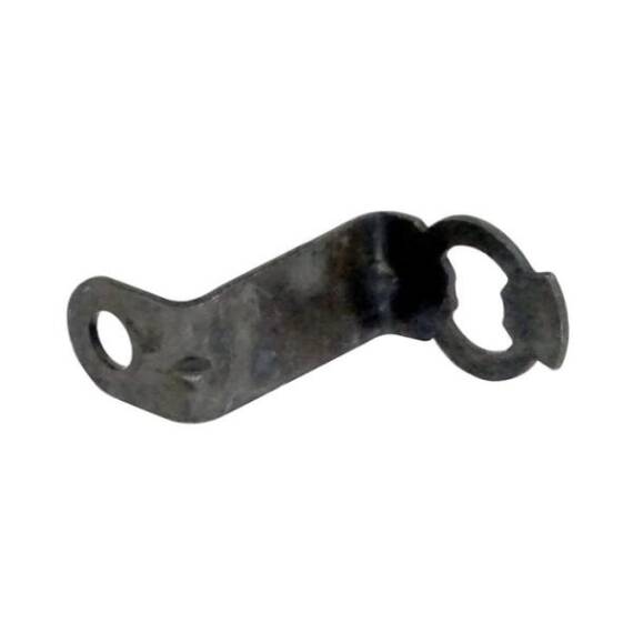 Door Lock Cylinder Lever