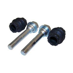 Brake Caliper Pin Kit