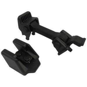 202109.jpg Hood Catch Kit for Jeep Wrangler JK 2007-2018