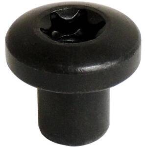 Door Hinge Nut for 07-18 Jeep Wrangler and Wrangler Unlimited JK