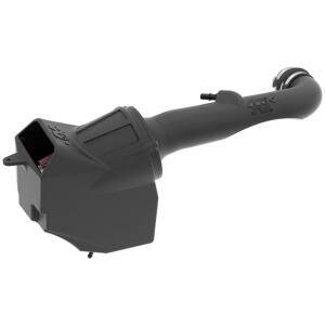 63 Series AirCharger Performance Intake for Jeep Wrangler JL and Gladiator JT