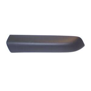 Front Fender Flare Extension for Driver Side on Jeep Wrangler TJ 1997-2006 an...