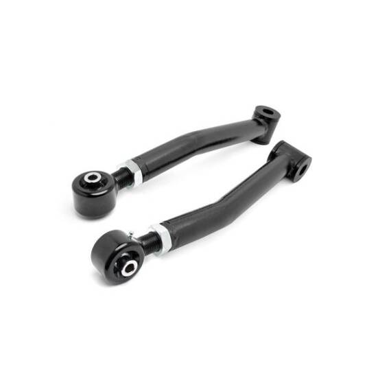 X-Flex Control Arms Front Lower for Jeep Grand Cherokee WJ 1999-2004