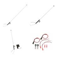 Accessory Lighting JK