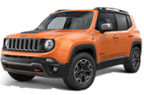 jeep-renegade