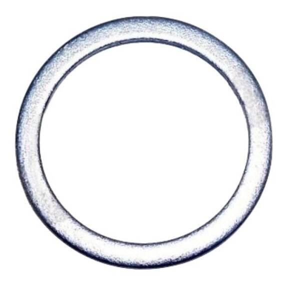 J3112993_350x350_magic-removebg-preview Countershaft Bearing Washer for 45-75 Jeep Vehicles