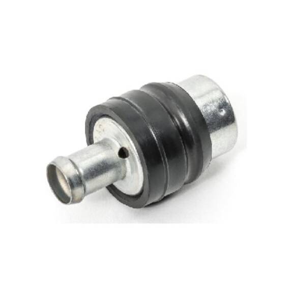 Sin título-1-02 PCV Valve for Jeep JK 2007-2011 with 3.8L V6 Engine