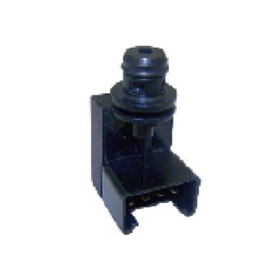 Sin título-1_Mesa de trabajo 1 Transmission Pressure Sensor Transducer for Jeep WJ 00-04