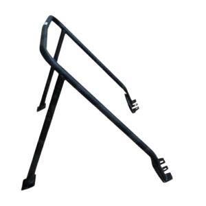 Roll Bar For 76-85 Jeep CJ7