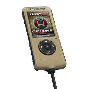 superchips-flashcal-f5-programmer18-20-wrangler-jl-3571-jl