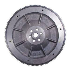 Flywheel Assembly for 1991-2002 Jeep Wrangler YJ and TJ Flywheel Assembly for 1991-2002 Jeep Wrangler YJ & TJ
