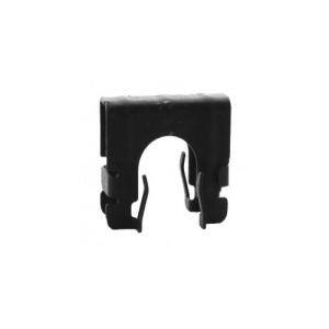 A/C Quick Disconnect Clip