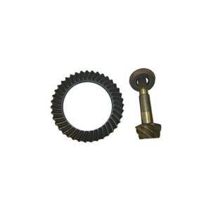 Ring & Pinion Set (41/11) (32072/18515) 1 Ring & Pinion Set (41/11) (32072/18515)