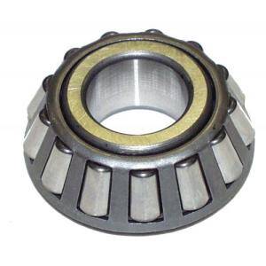 Front King Pin Bearing for Dana 25 or 27 Front 1 Front King Pin Bearing for Dana 25 or 27 Front