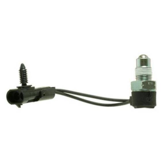 Backup Light Switch NV3550 & NV1500 Manual Transmission 1 Backup Light Switch NV3550 & NV1500 Manual Transmission