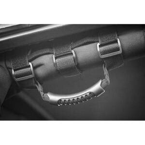 Grab Bar Handle for Jeep Wrangler and CJ Grab Bar Handle for Jeep Wrangler & CJ