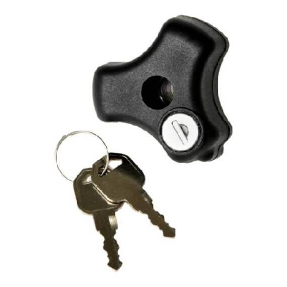 Sin título-1_Mesa de trabajo 1 Hi-Lift VERS-LK Versatile lock