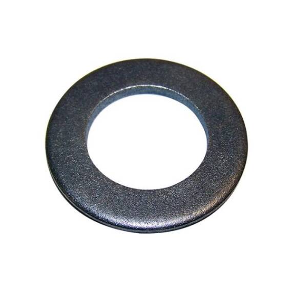 Pinion Washer