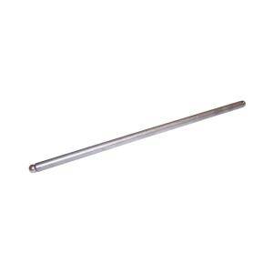 Crown Automotive Sales Co., Inc. Push Rod for Jeep Wrangler YJ 1991-1995, TJ 1997-2006 and Cherokee XJ 1987-2001