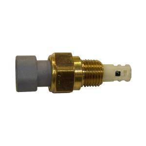 Air Temperature Sensor
