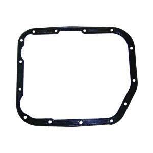 Transmission Pan Gasket