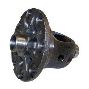 Dana 35 Standard Differential Case for 87-00 Jeep Wrangler YJ