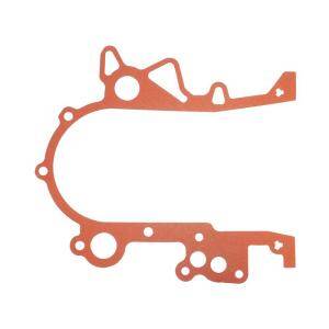 Timing Cover Gasket