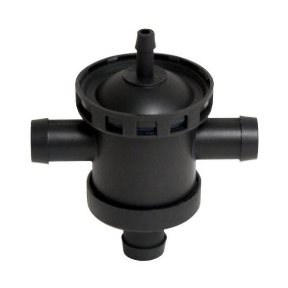 Emissions Vent Valve for Jeep WJ 2001-2004