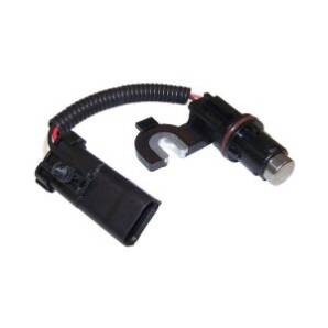 D.I.S. Camshaft Reference Sensor for Jeep Wrangler JK 2007 D.I.S. Camshaft Reference Sensor for Jeep Wrangler JK 2007 with 3.8L 6 Cylinder Engine