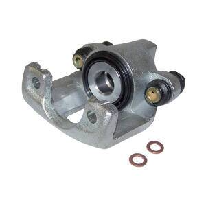 Crown Automotive Sales Co., Inc. Brake Caliper