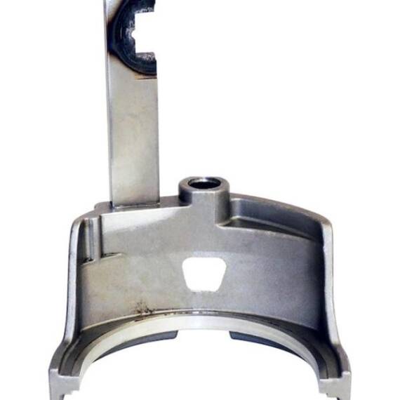 Crown Automotive Sales Co., Inc. Shift Fork for Jeep TJ 00-02,KJ 02,XJ 00-01