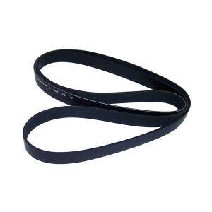 Accessory Drive Belt