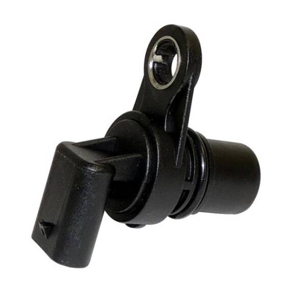 Crown Automotive Sales Co., Inc. Camshaft Position Sensor for 2018 Jeep Wrangler JL