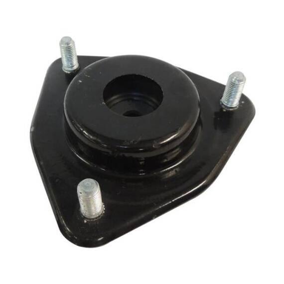 Crown Automotive Sales Co., Inc. Strut Mount for 07-14 Jeep Compass and Patriot MK