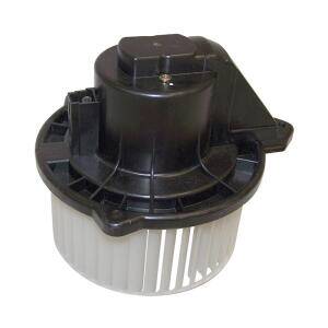 Blower Motor
