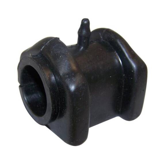 Sway Bar Bushing