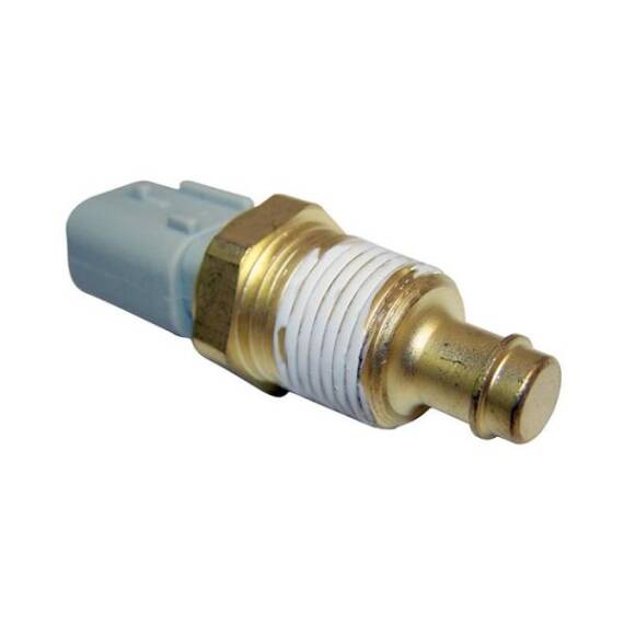 Coolant Temperature Sensor
