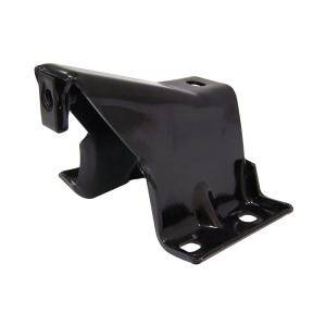 Rear Bumper Bracket for 84-96 Jeep Cherokee XJ