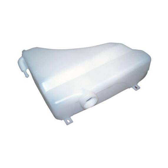 Coolant Bottle