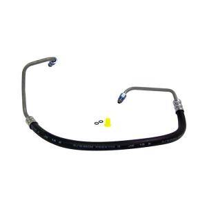 Power Steering Pressure Hose