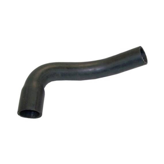 Crown Automotive Sales Co., Inc. Radiator Hose